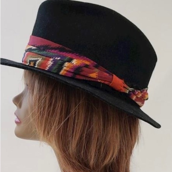 SALE $15 or 3 for $40 - Picture 2 of 7